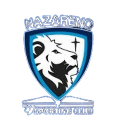 Os Nazarenos